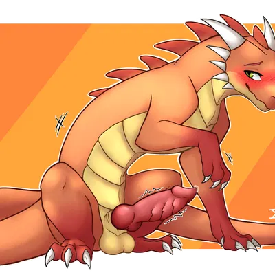 mythology created by barbatosxiii