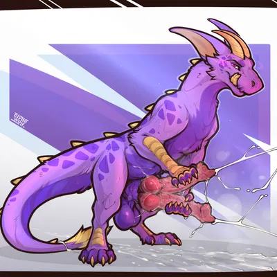 mythology created by clyde wolf