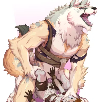 mythology created by d-rex