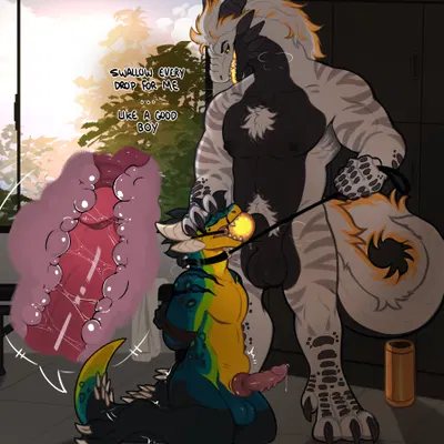 mythology created by dangodragon