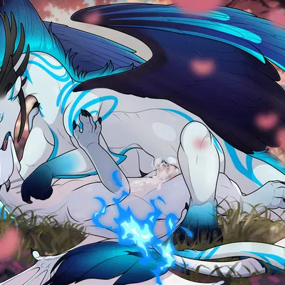 mythology created by dirty.paws, fridaflame