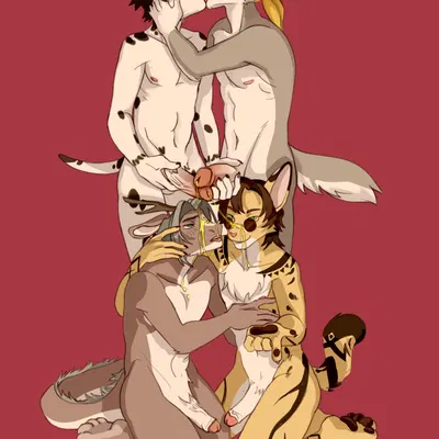 mythology created by gnolub, ws