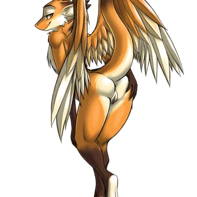 mythology created by jackunator