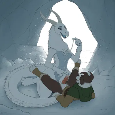 mythology created by jishinu