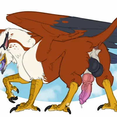 mythology created by lddraws