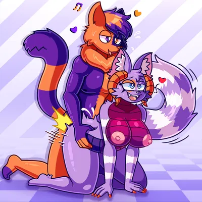 mythology created by mintyspirit