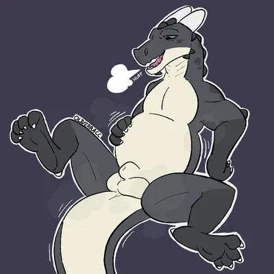 mythology created by oliverracc