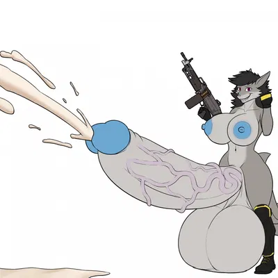 mythology created by pirin-apex