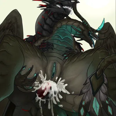 mythology created by planaria