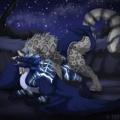 mythology created by shadoweyenoom, tabirs