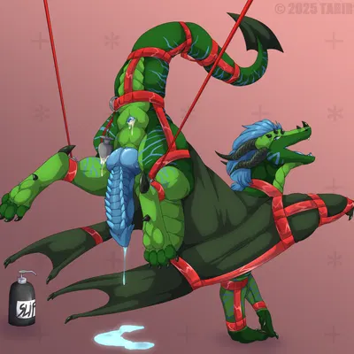 mythology created by shadoweyenoom, tabirs