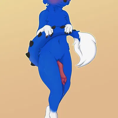 mythology created by skyvo