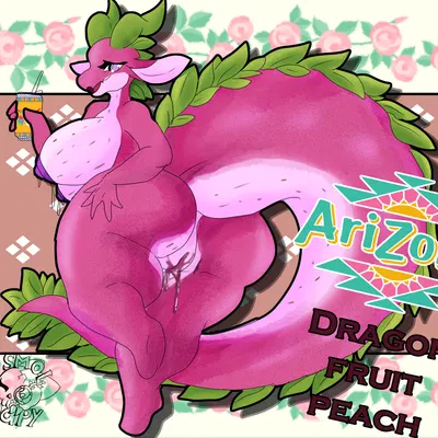 mythology created by smolreapy