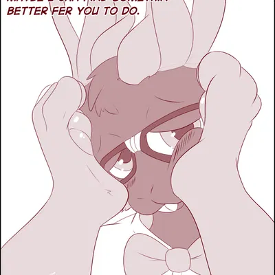 mythology created by steelshark