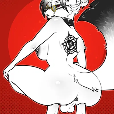 mythology created by taurika