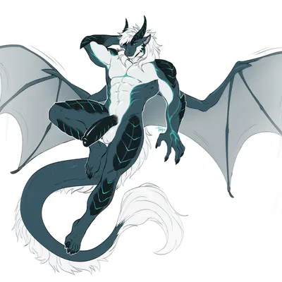 mythology created by tavyapl