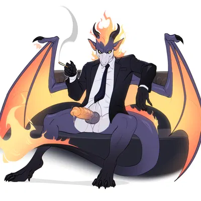 mythology created by tavyapl