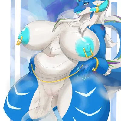 mythology created by yu chenn