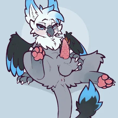 mythology created by yurusa