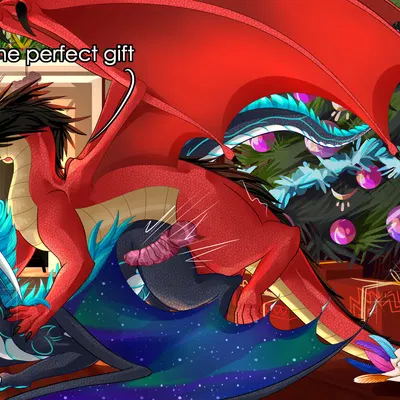 mythology created by z0ri0n