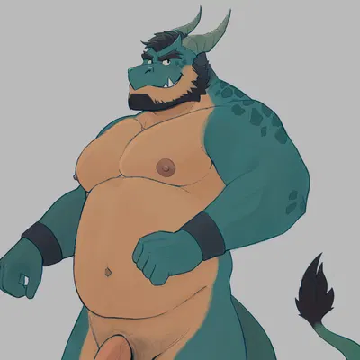 mythology created by zcdartz