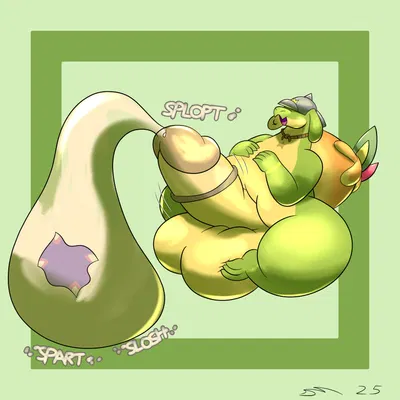 mythology, nintendo created by dirtymac