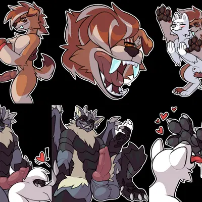 mythology, nintendo created by fetishame