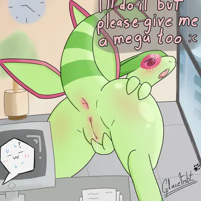 mythology, nintendo created by glacefrostbite