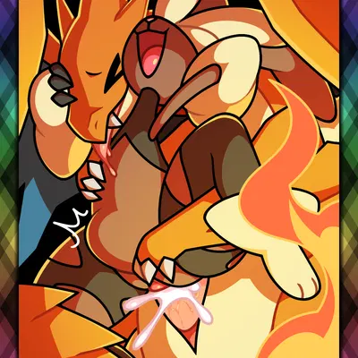 mythology, nintendo created by sugarsnare