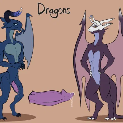 mythology, parasite world created by wayesh