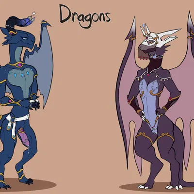 mythology, parasite world created by wayesh