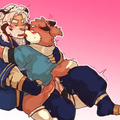 naite maer (threefold recital), taiqing (threefold recital) (threefold recital (game)) created by shhhhiyu