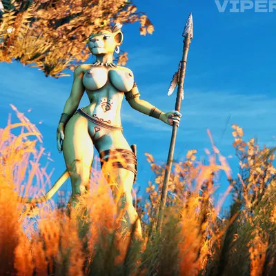 nala (the lion king) (disney, the lion king) created by viper-desires