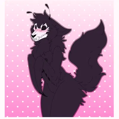 necromantis (necromantis) created by barndog