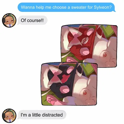 nemona (pokemon) (nintendo, pokemon) created by kaawa