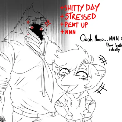 neptune mereaux, rammy (rammygoldfinch) (instant loss 2koma) created by rammygoldfinch