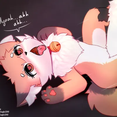 nia (senz), sean (senz) created by senz