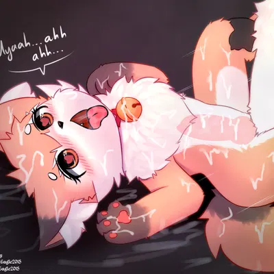 nia (senz), sean (senz) created by senz