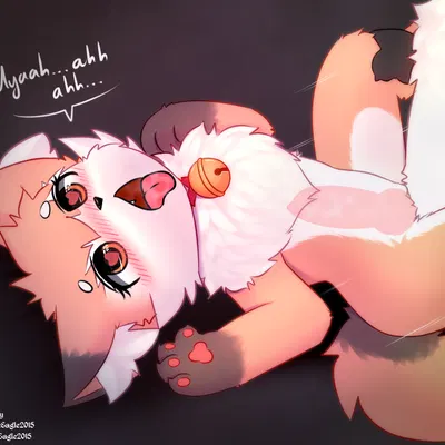 nia (senz), sean (senz) created by senz