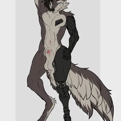 nicholas clifford (mythology, zs410) created by lerkodtt