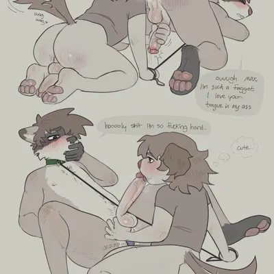 nick (dudeg) created by mazmaven