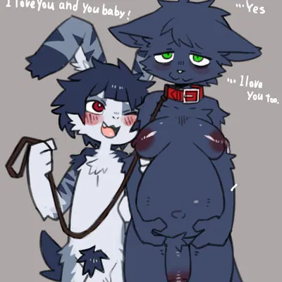 nifram logan created by pizademokttero