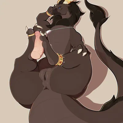 nihea avarta (mythology) created by willywea