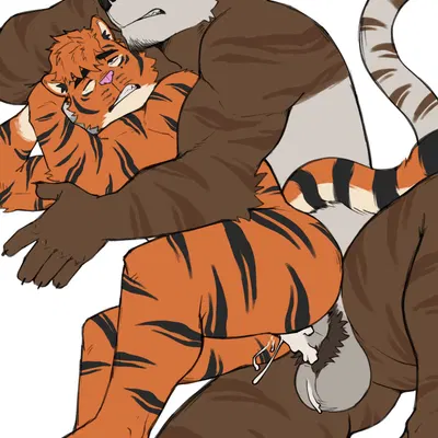 niko (boomstick 0) created by boomstick 0