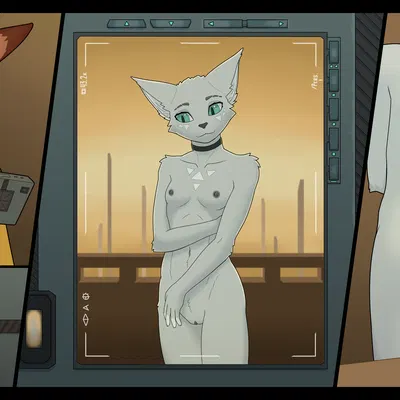 nim (thribocarbon) created by thribocarbon