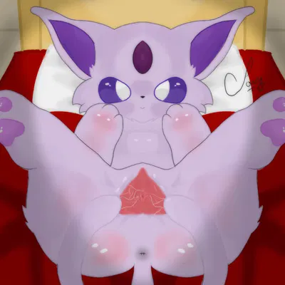 nintendo, ovo created by starelly