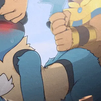 nintendo, palworld created by sukendo