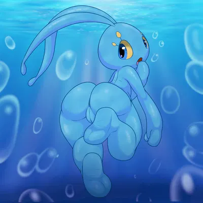 nintendo, pokemon created by adeviantcritter