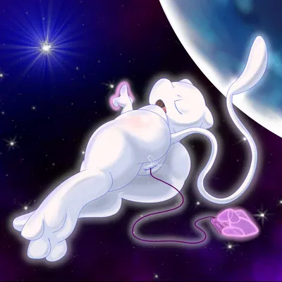 nintendo, pokemon created by adeviantcritter