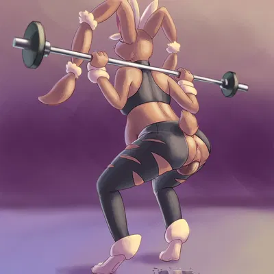 nintendo, pokemon created by albinodragon